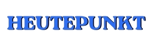pressthema