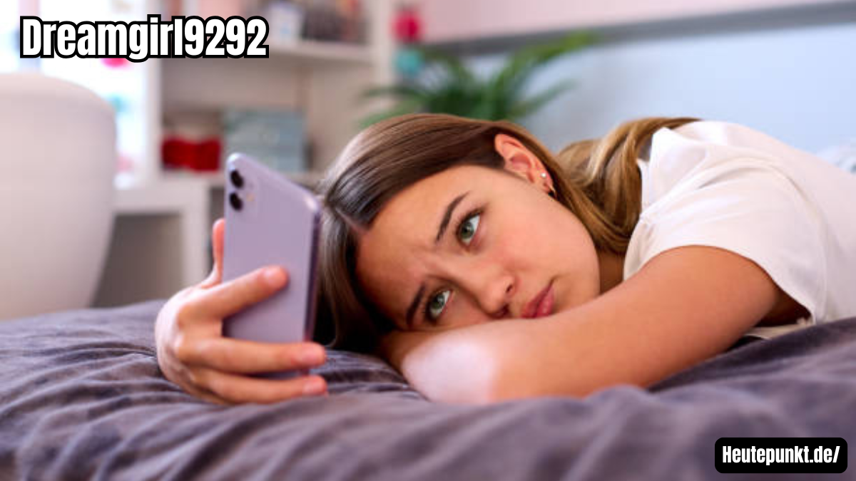 Dreamgirl9292