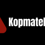 Kopmatelatv