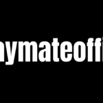 Playmateoffire
