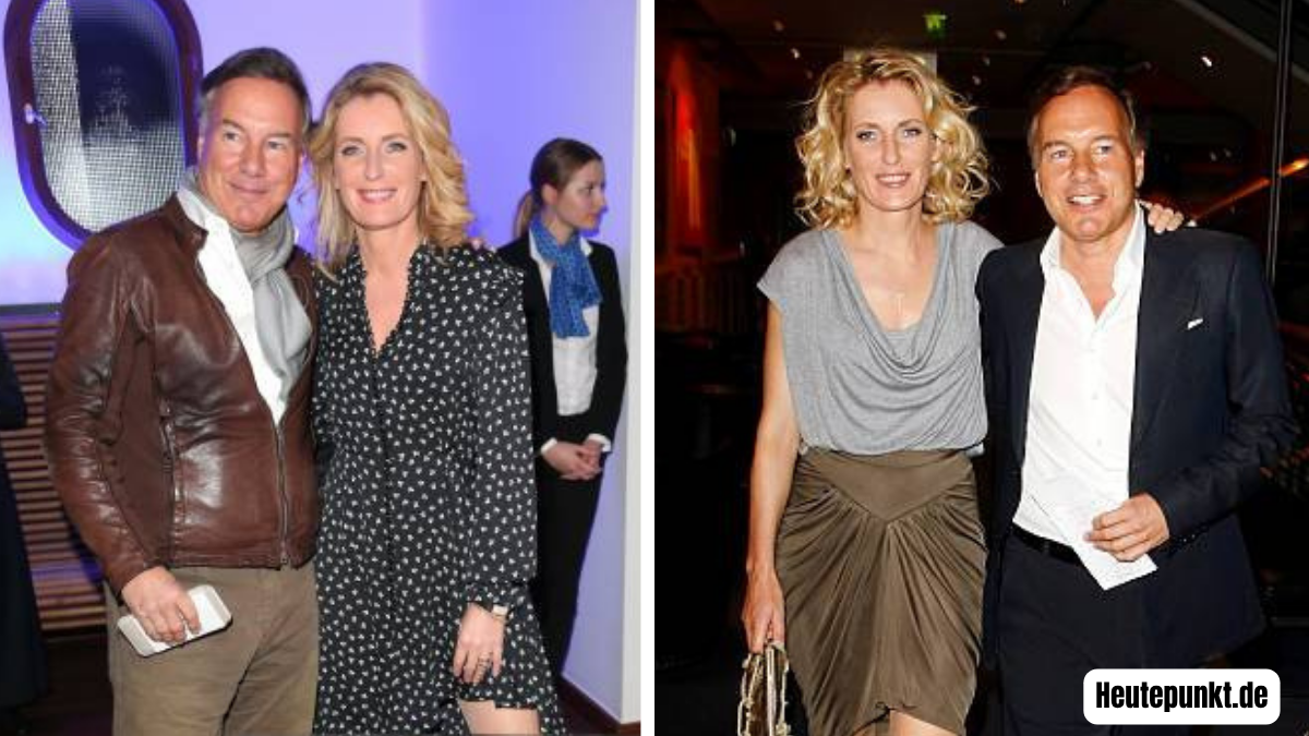 maria furtwängler neuer partner