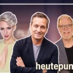 Lisa Eckhart verheiratet
