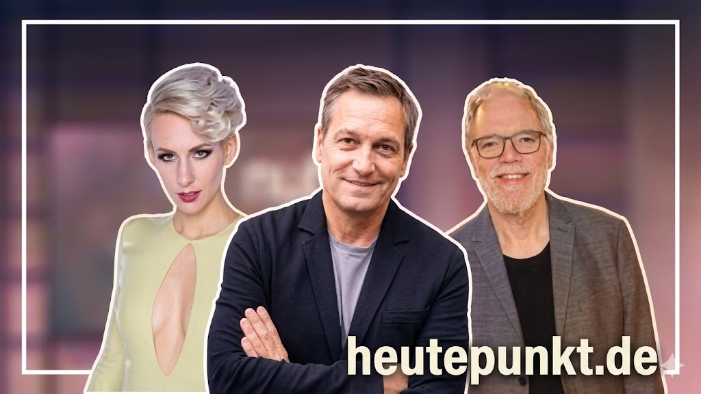 Lisa Eckhart verheiratet